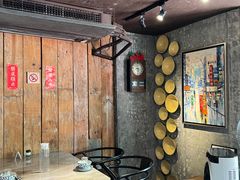 -上楼私房菜(院士路店)