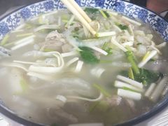 -大学城夜市大排档(凤栖路店)