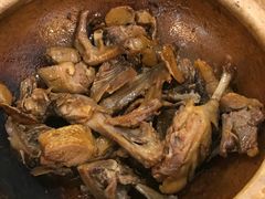 -莲花公园煎蟹(总店)