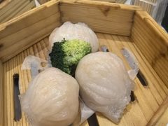 -翠香阁潮州菜馆·始于1994(珠江路店)