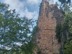 -塔云山