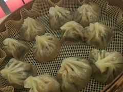 福鼎小笼包-大叔家福鼎小吃(十全街店)