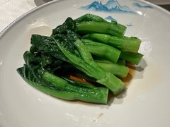 -文兴酒家(晶品店)