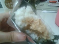 android_upload_pic-全家便利店(立医院北区店)