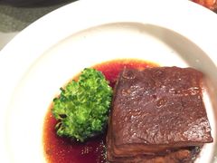 -贴阁碧(百丈东路店)