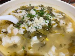-大食代美食广场(迪士尼小镇店)