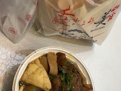 -托乐嘉美食广场(托乐嘉街区店)