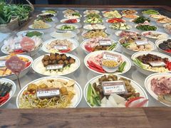 -荷栖小院·品质江西菜(红谷滩店)