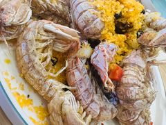 -启东小海鲜(庄先湾路1号店)