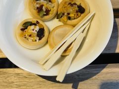 -瓦库茶馆37号(北龙湖店)