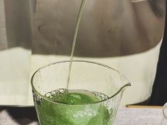 -飛鳥製茶