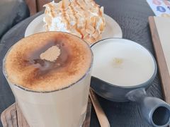 -半勺舒舒(太乙店)