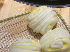 -和晟shèng铁锅炖·东北菜(南山店)