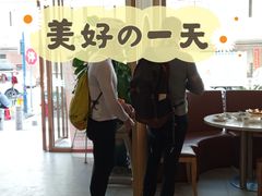 -培万河间驴火•驴肉火锅(东平店)