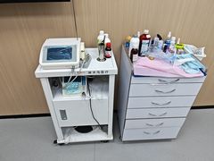 -深圳雅呗德口腔门诊部(坪山店)