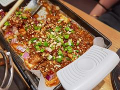 -管氏翅吧(台湾街店)