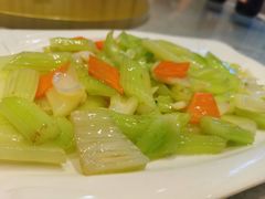-季市阳光美食(阳光国际店)