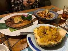 -紫滇源云南生态菜(丹凤街店)