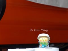 -Peet's Coffee皮爷咖啡(万象天地店)