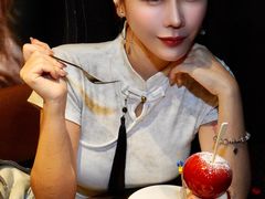 -大象厨房(重庆道店)