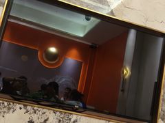 -食鼎记海鲜大排档(美食街店)