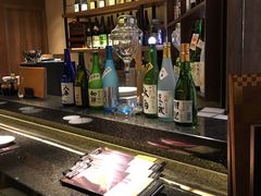 -千两(海港城店)