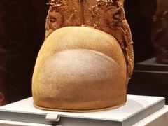 -国家图书馆·古籍馆