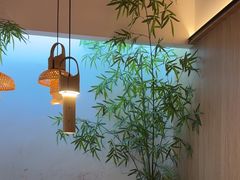 -小菜园新徽菜(无锡宜家荟聚中心店)