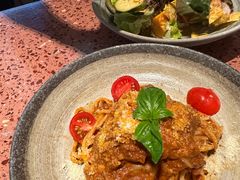 -La Terre乐田(万象城店)