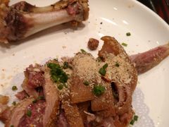 -三品香·江浙菜(松江九谊店)