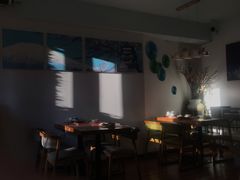 -花漫里日式餐厅(刺桐店)