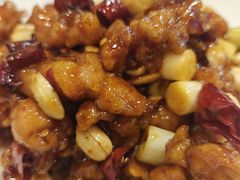 -鼎香润(德胜门内店)