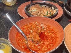 -华豫川酒家(双子塔店)