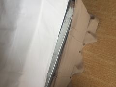 -大连心悦大酒店