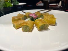 -海味世家·家常菜馆(明州里店)