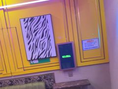 -宝乐星量贩KTV(莲升路店)