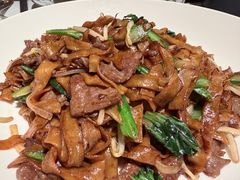 -炳胜公馆(珠江新城店)