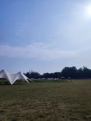 -268童话露营营地·烧烤·团建