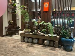 -九福楼大酒店