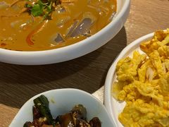 -姥姥家春饼店(佳亿时尚广场店)