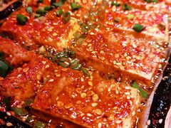 -不曾在把把烧•烧烤(莲坂磐基店)