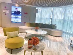 -大华韩艺整形美容医院