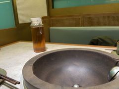 -鲜潭蒸汽石锅鱼(五道口购物中心店)