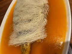 -宋都禾源·灌汤包子(汉兴路直营店)