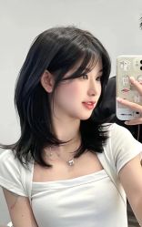 -LJOY丽锦造型·烫发染发