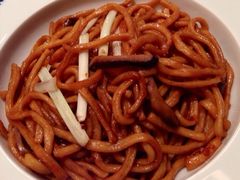 iphone_upload_pic-广州文华东方酒店·江-由辉师傅主理