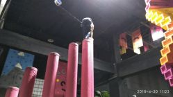 -latitude乐图空间(建宁路店)