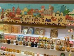 -新华书店(龙头路店)