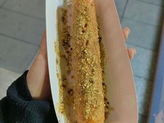 -万达广场(无锡滨湖店)