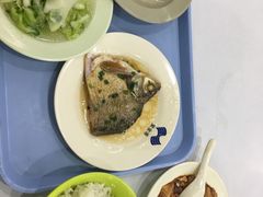 -紫金港餐饮中心-风味餐厅(浙江大学紫金港校区店)